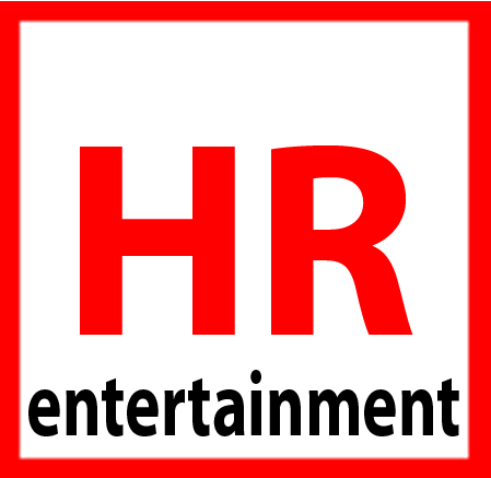 Race Nights by HR Entertainment Limited
