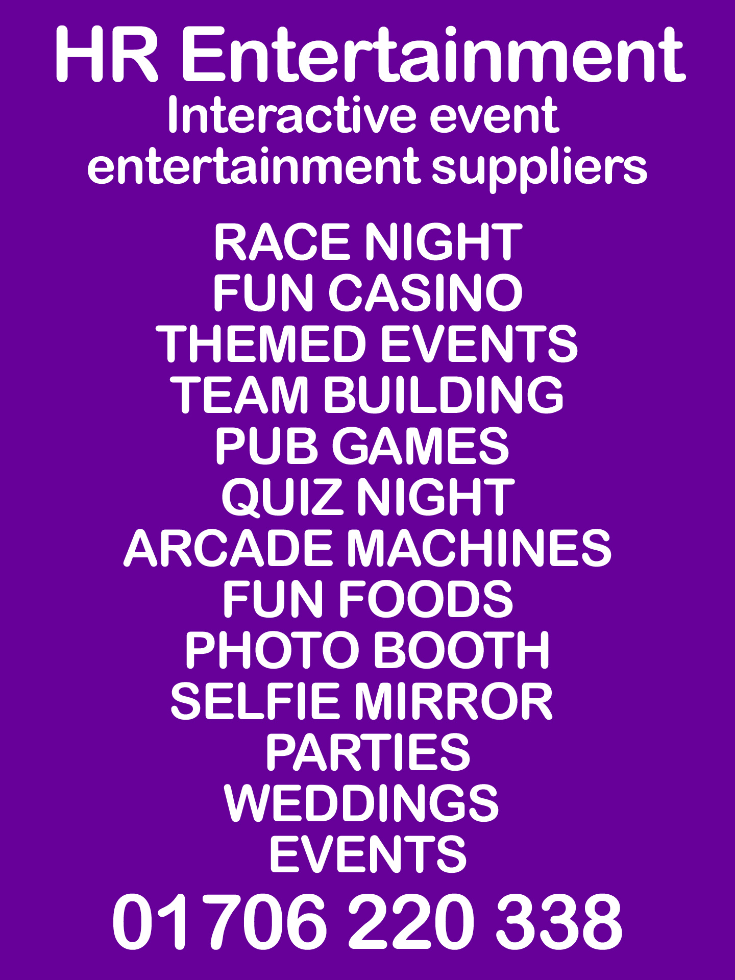 EVENT-ENTERTAINMENT event-entertainment