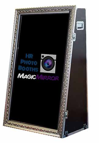 Magic Selfie Mirror copy