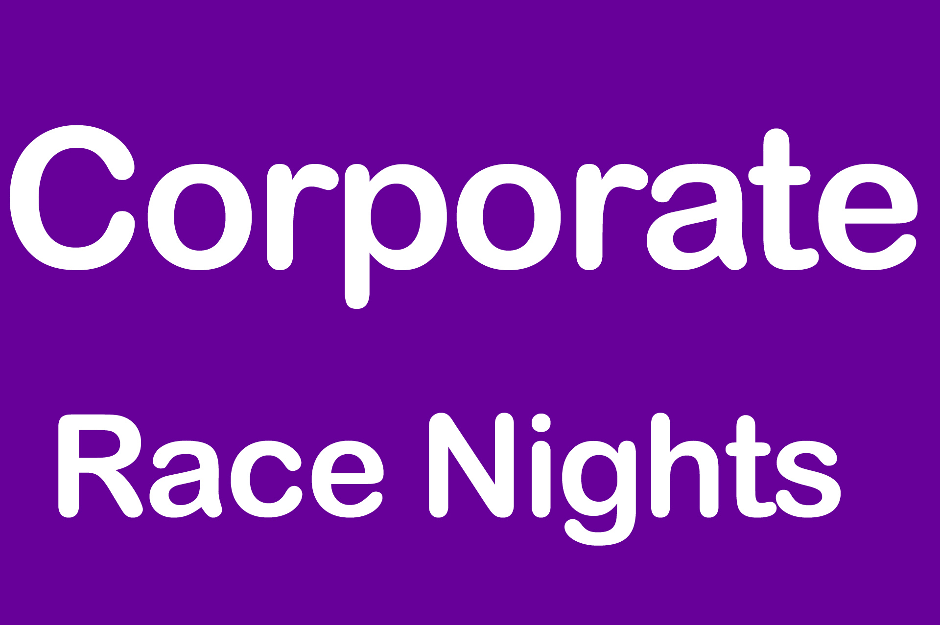 corporate-race-night-entertainment